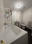 Property Ref-15536