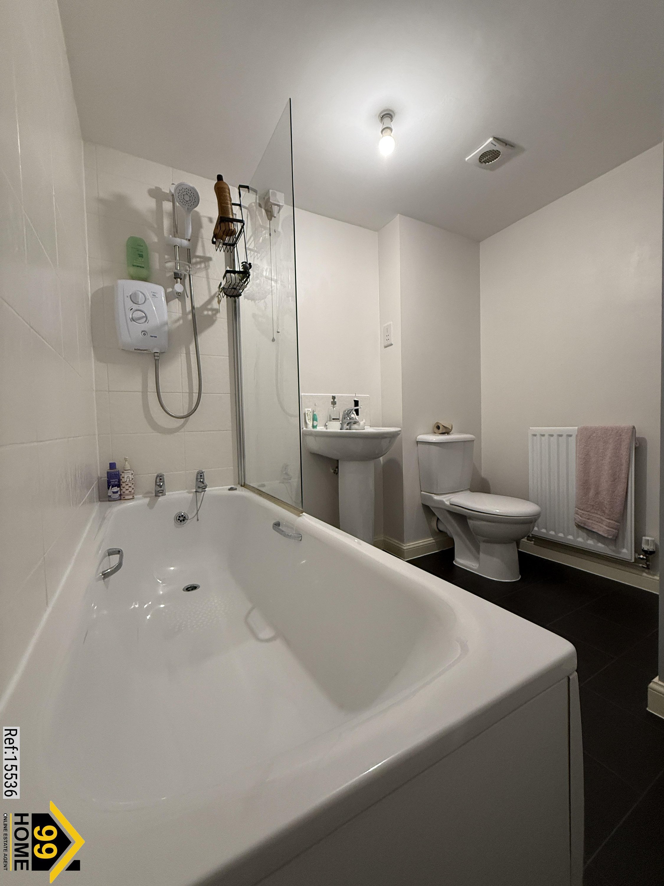 Property Ref-15536