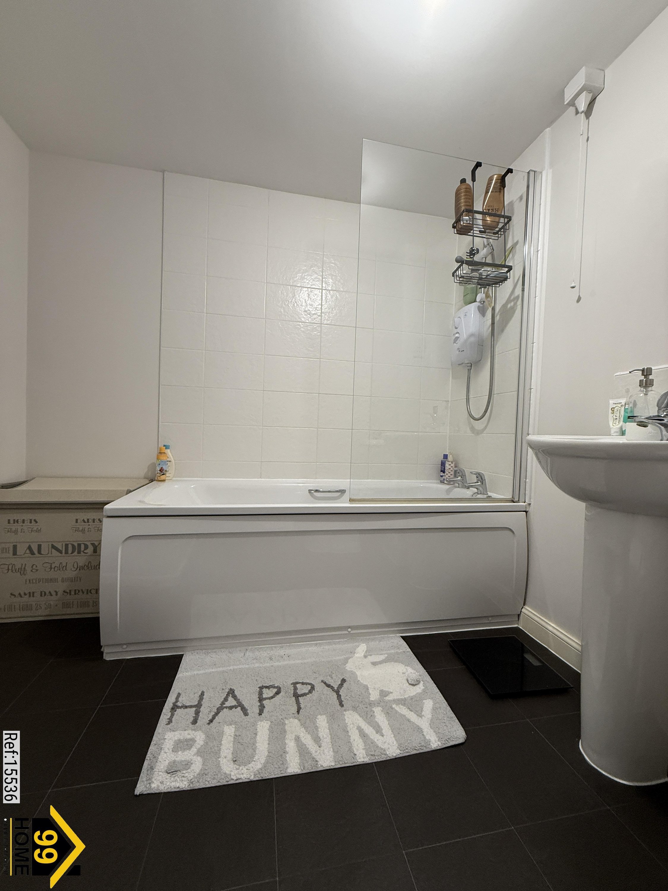 Property Ref-15536