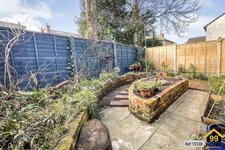 Property Ref-15538