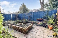 Property Ref-15538