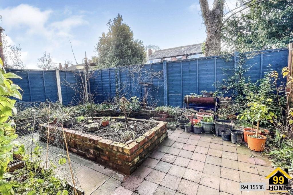 Property Ref-15538