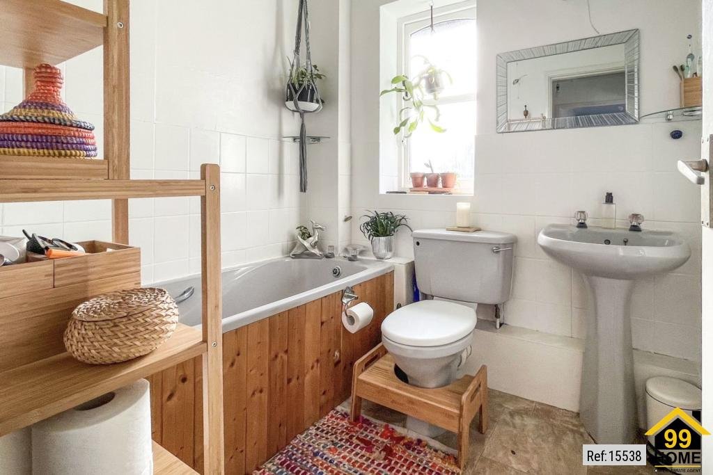 Property Ref-15538