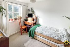 Property Ref-15538