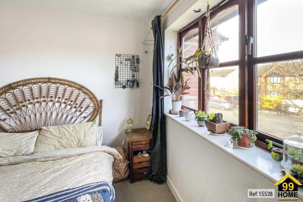 Property Ref-15538
