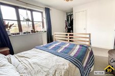 Property Ref-15538