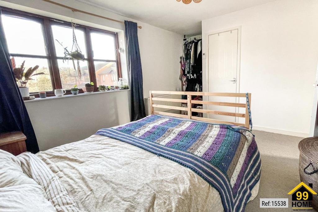Property Ref-15538