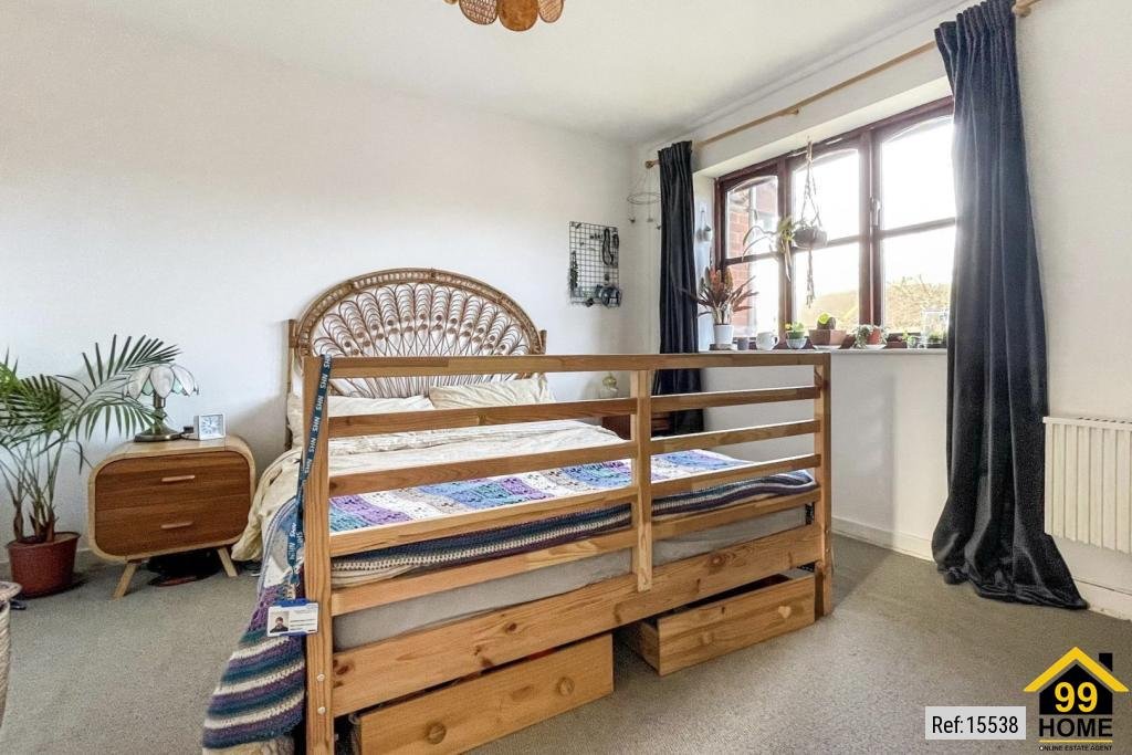 Property Ref-15538