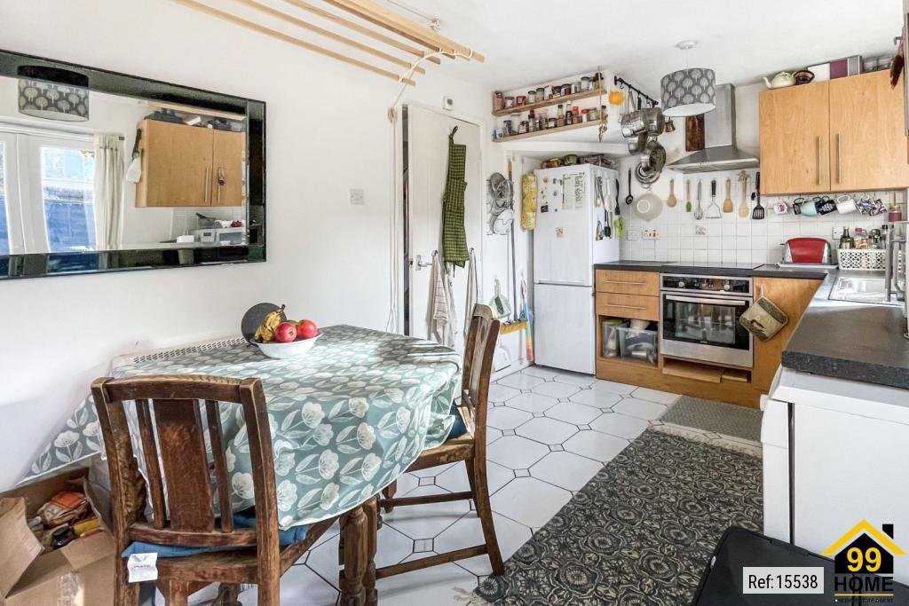 Property Ref-15538