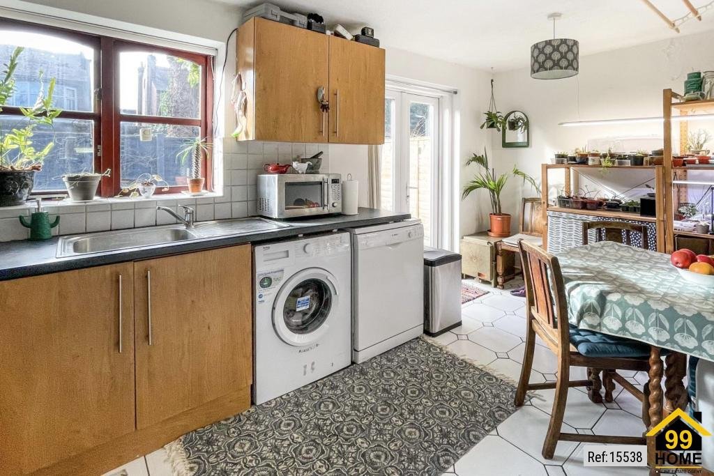 Property Ref-15538