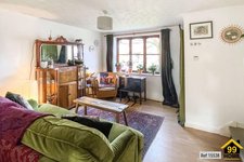 Property Ref-15538