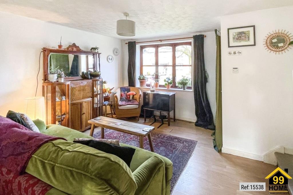 Property Ref-15538