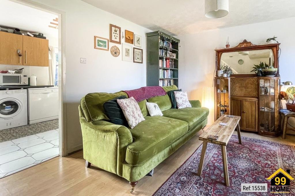 Property Ref-15538