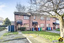 Property Ref-15538
