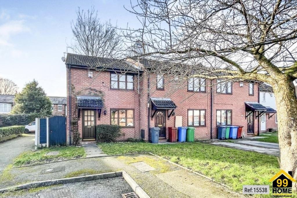 Property Ref-15538
