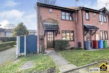 Property Ref-15538