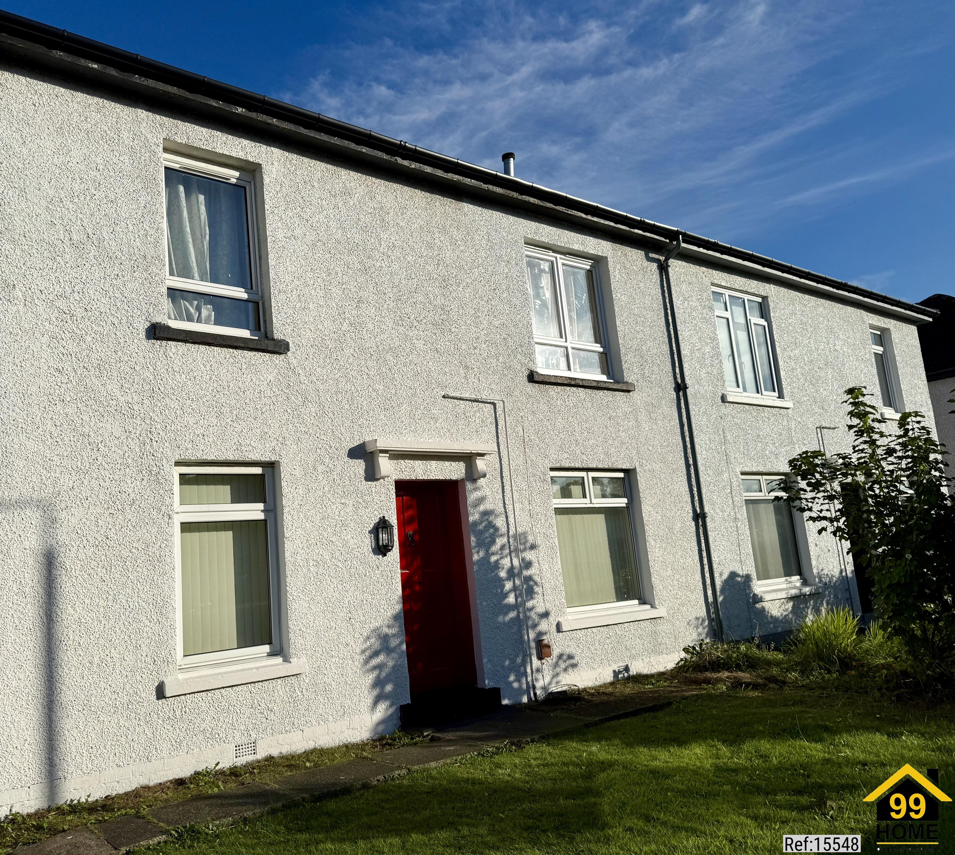 Property Ref-15548