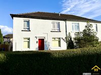 Property Ref-15548