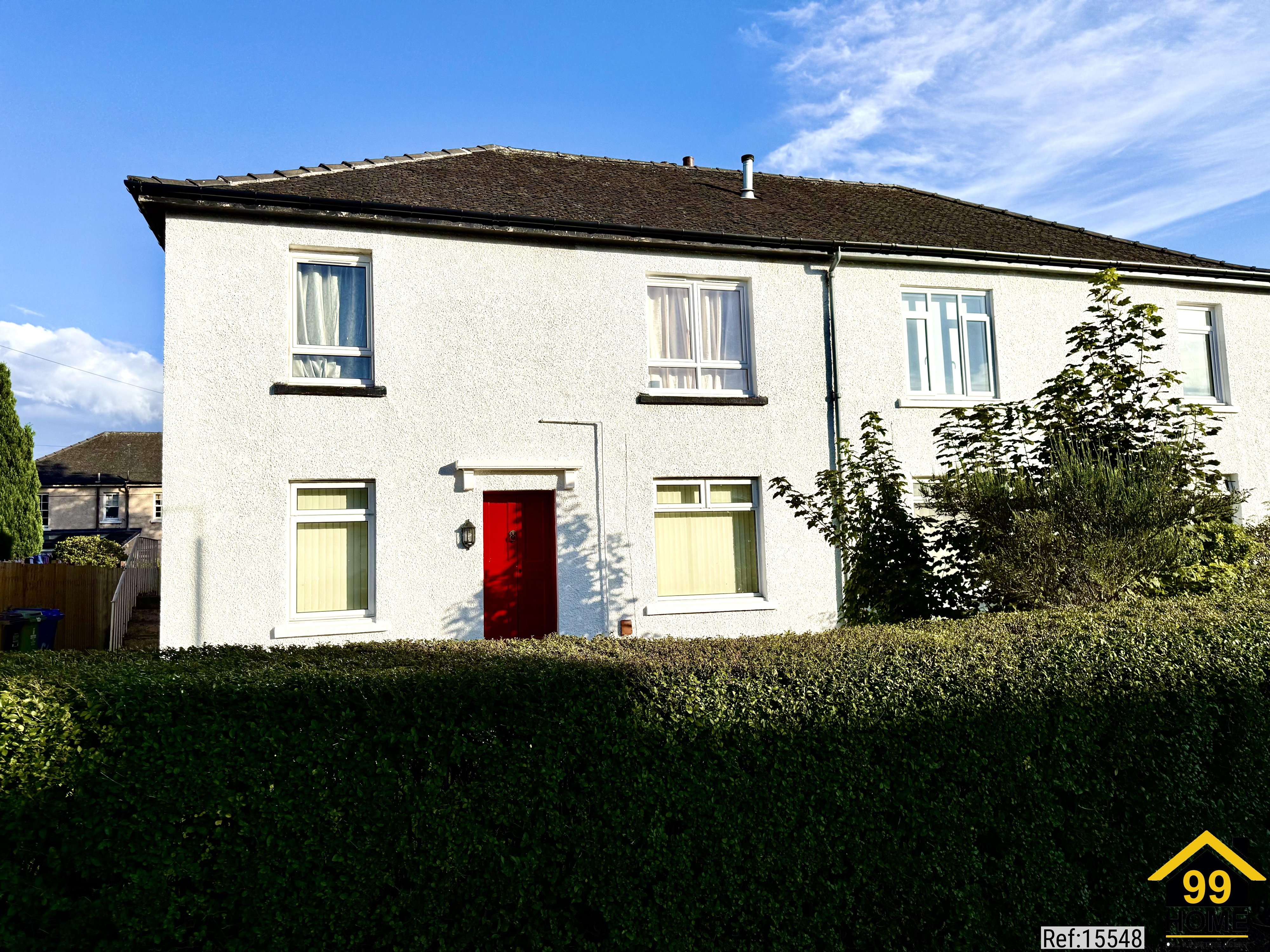 Property Ref-15548