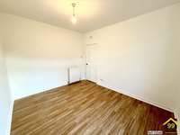 Property Ref-15548