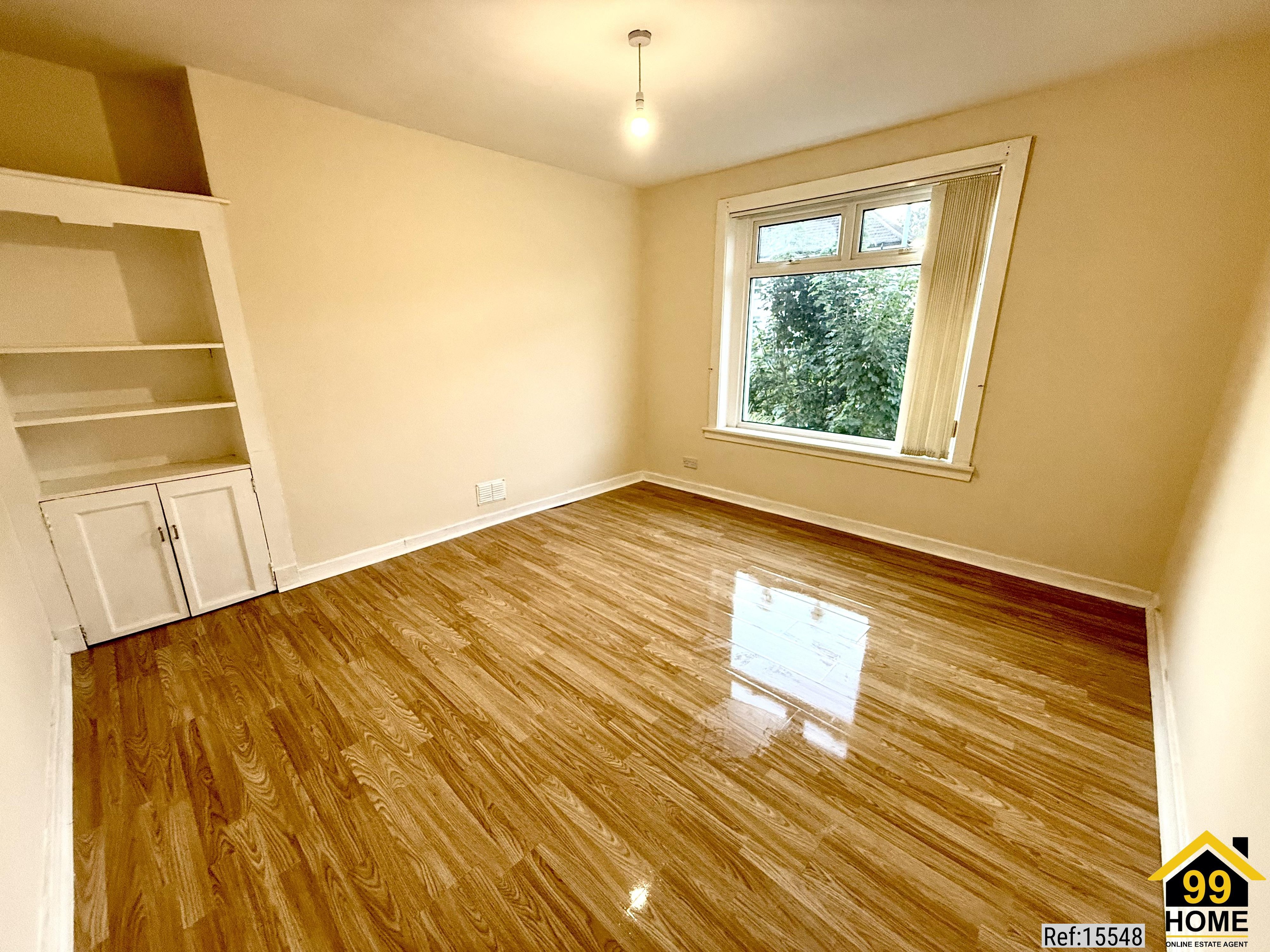 Property Ref-15548