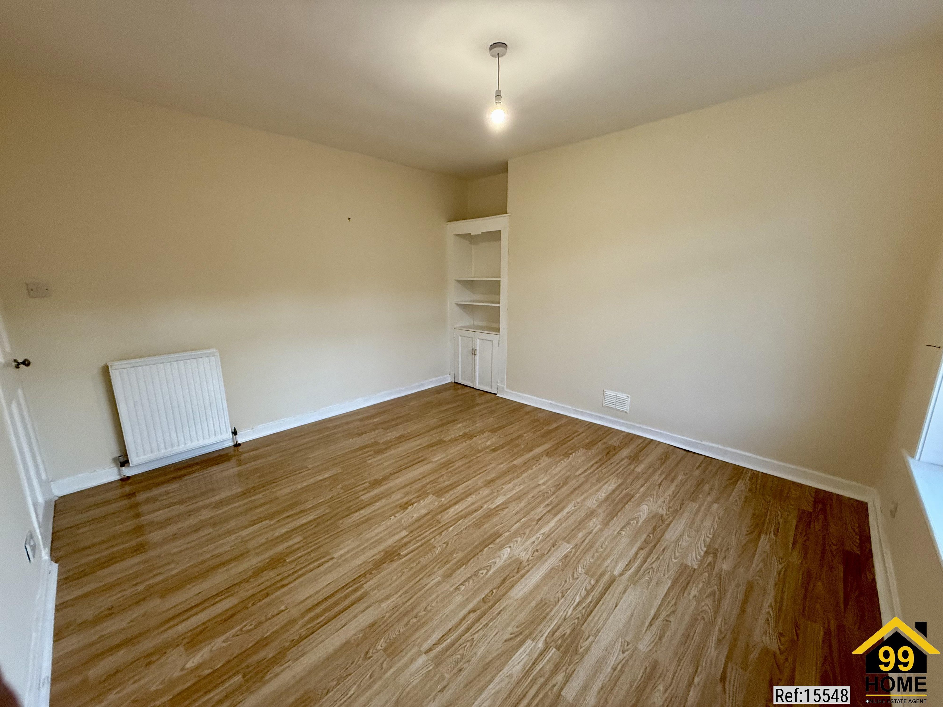 Property Ref-15548
