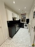 Property Ref-15548