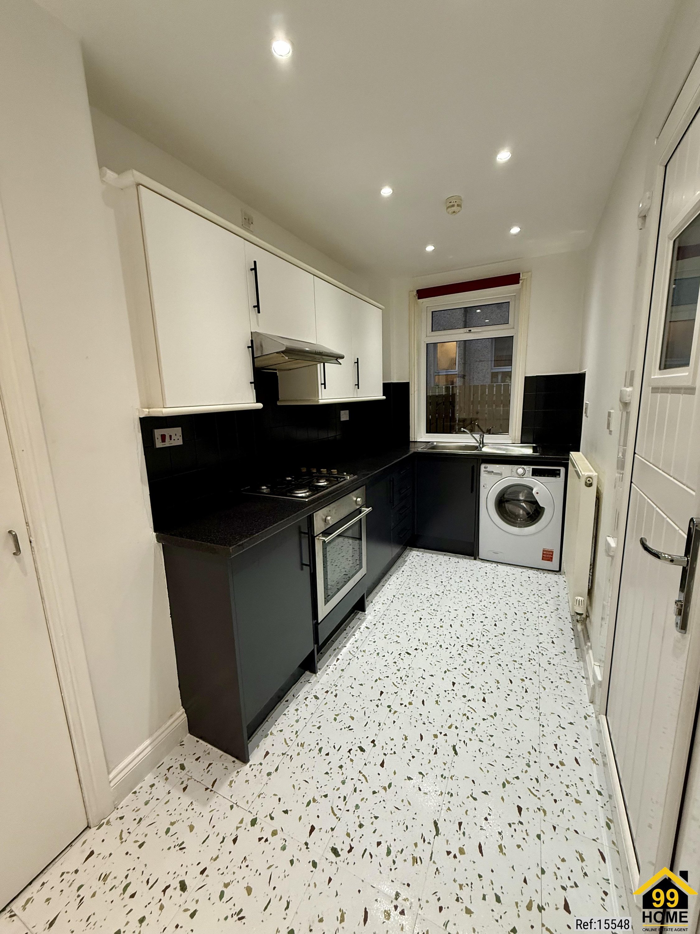 Property Ref-15548