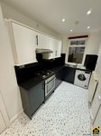 Property Ref-15548