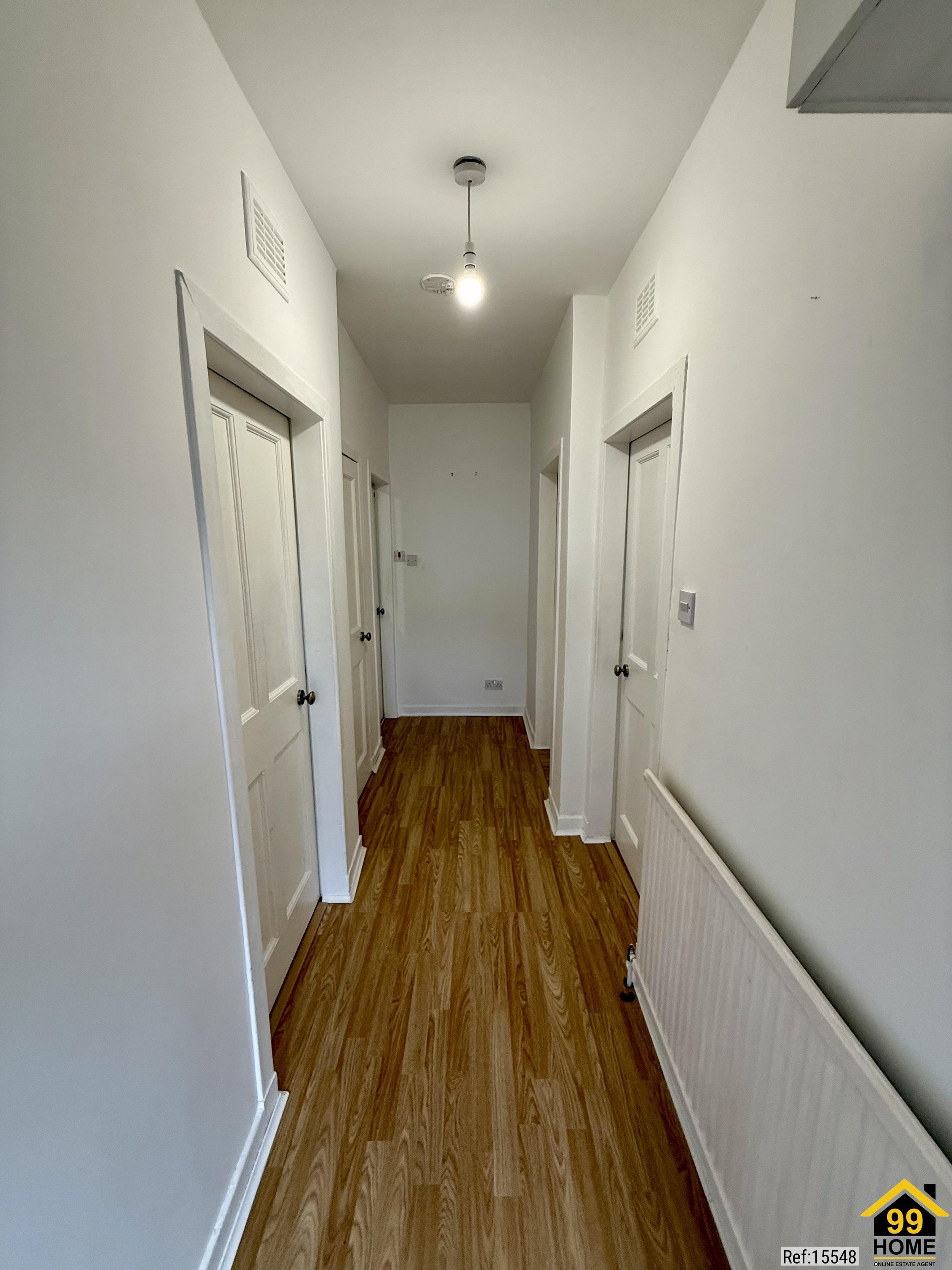 Property Ref-15548