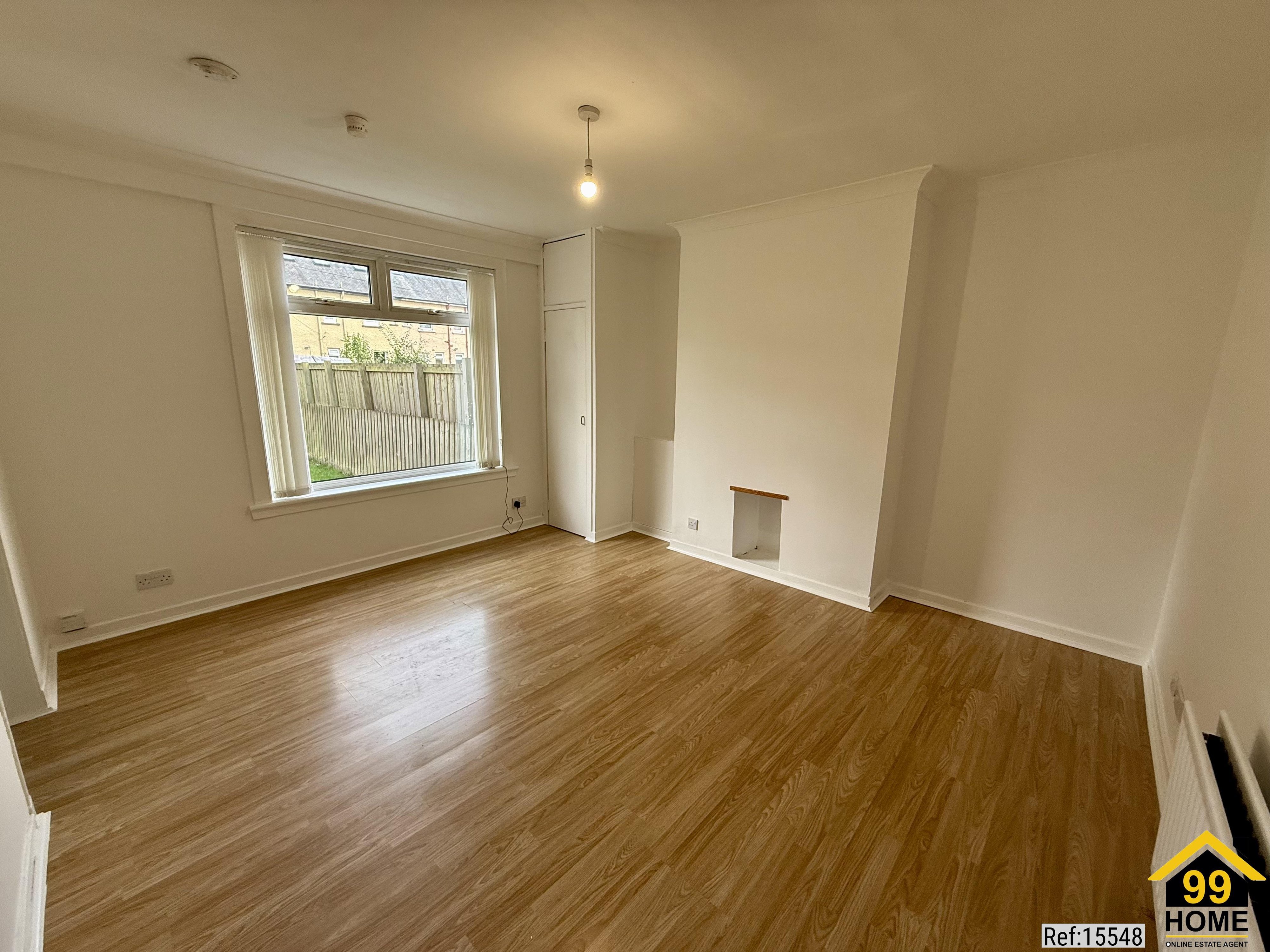 Property Ref-15548