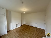 Property Ref-15548