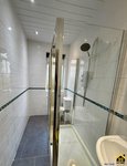 Property Ref-15548