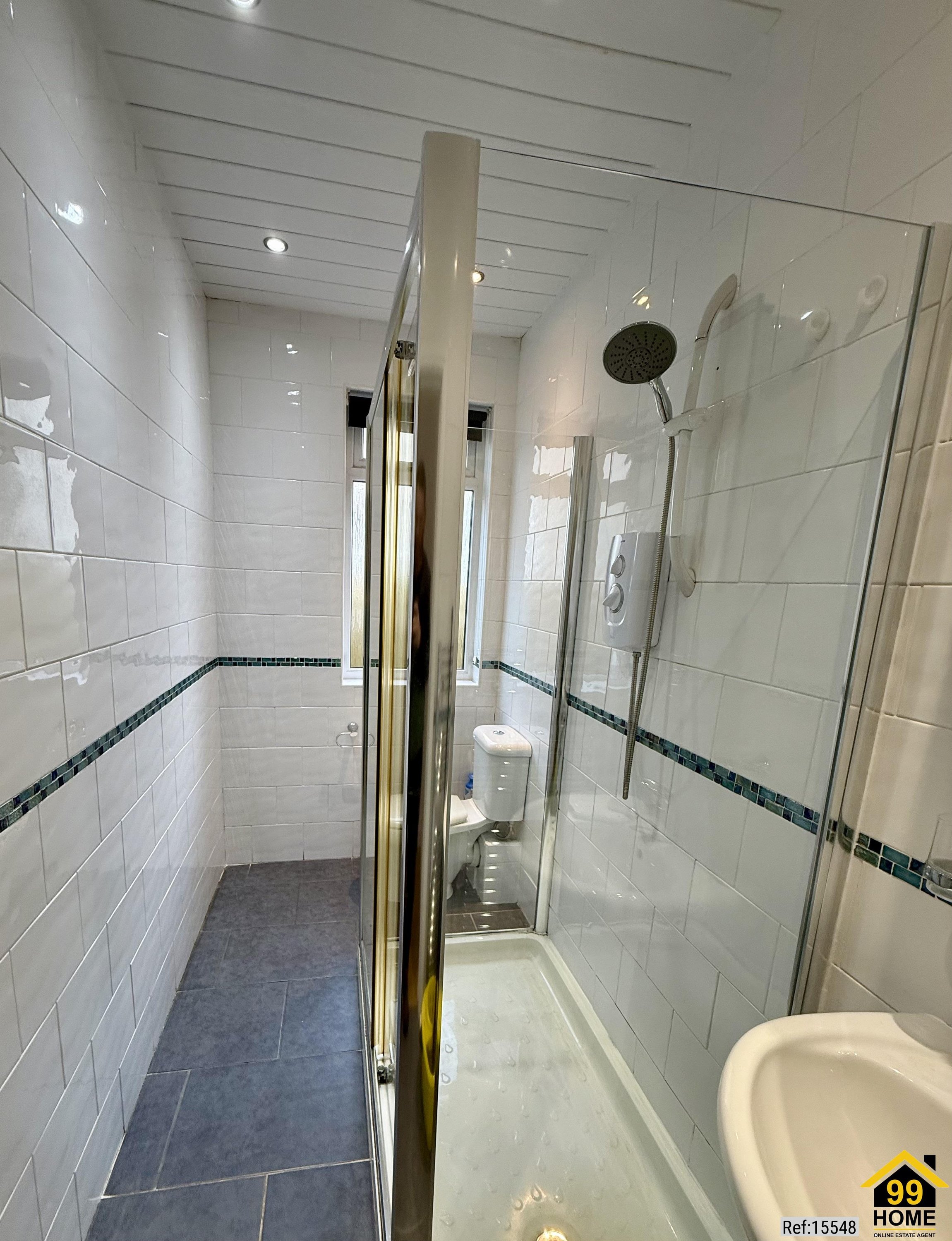 Property Ref-15548