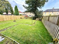 Property Ref-15548