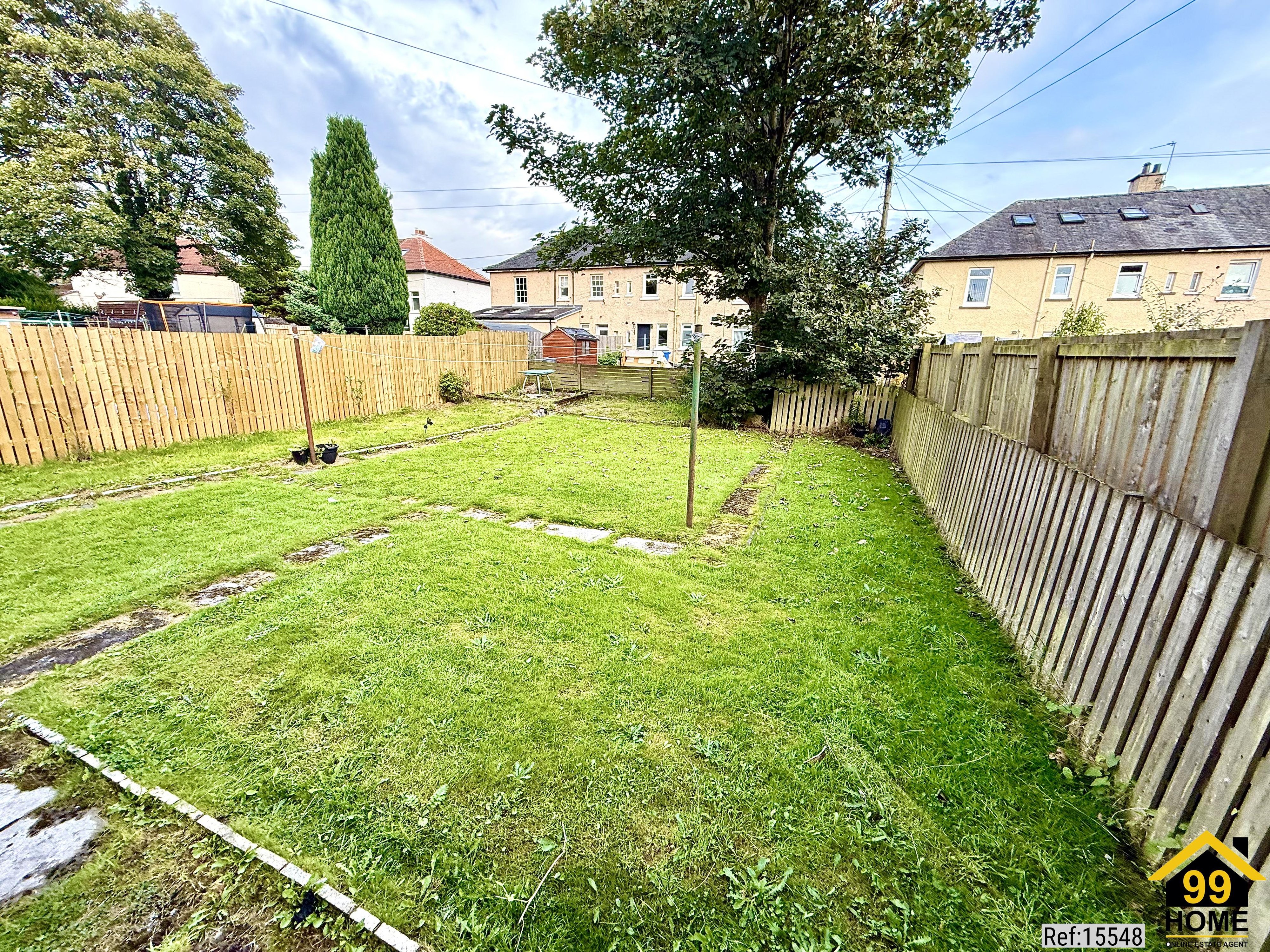 Property Ref-15548