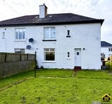 Property Ref-15548