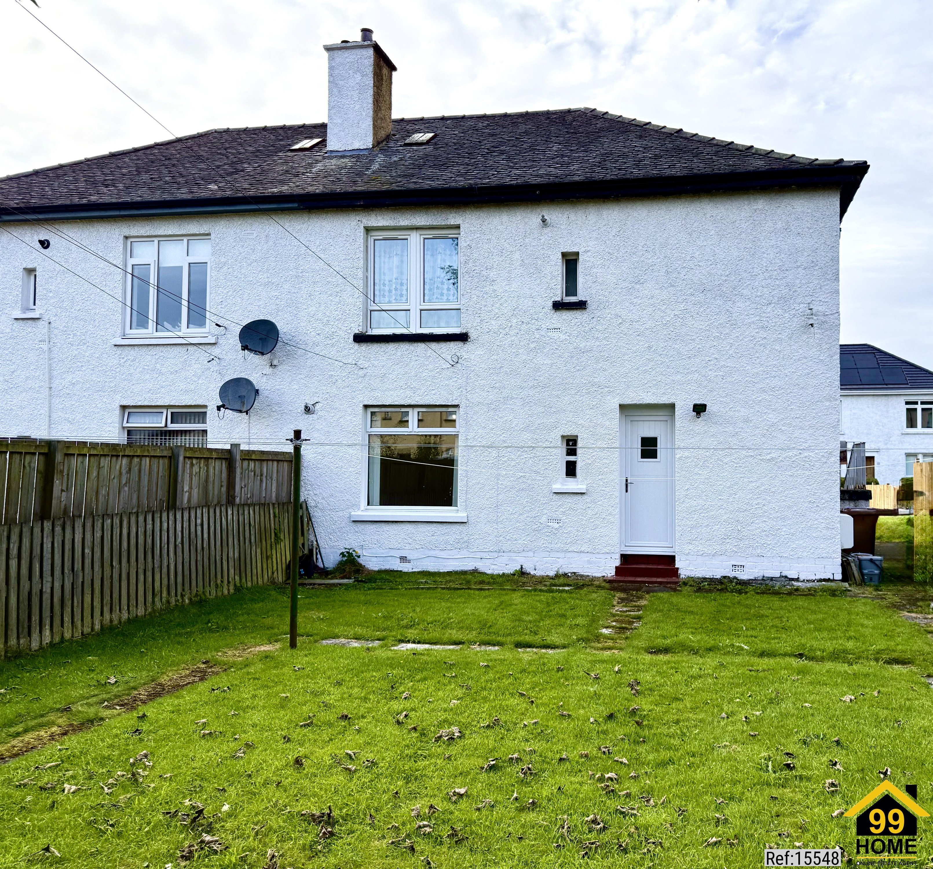 Property Ref-15548