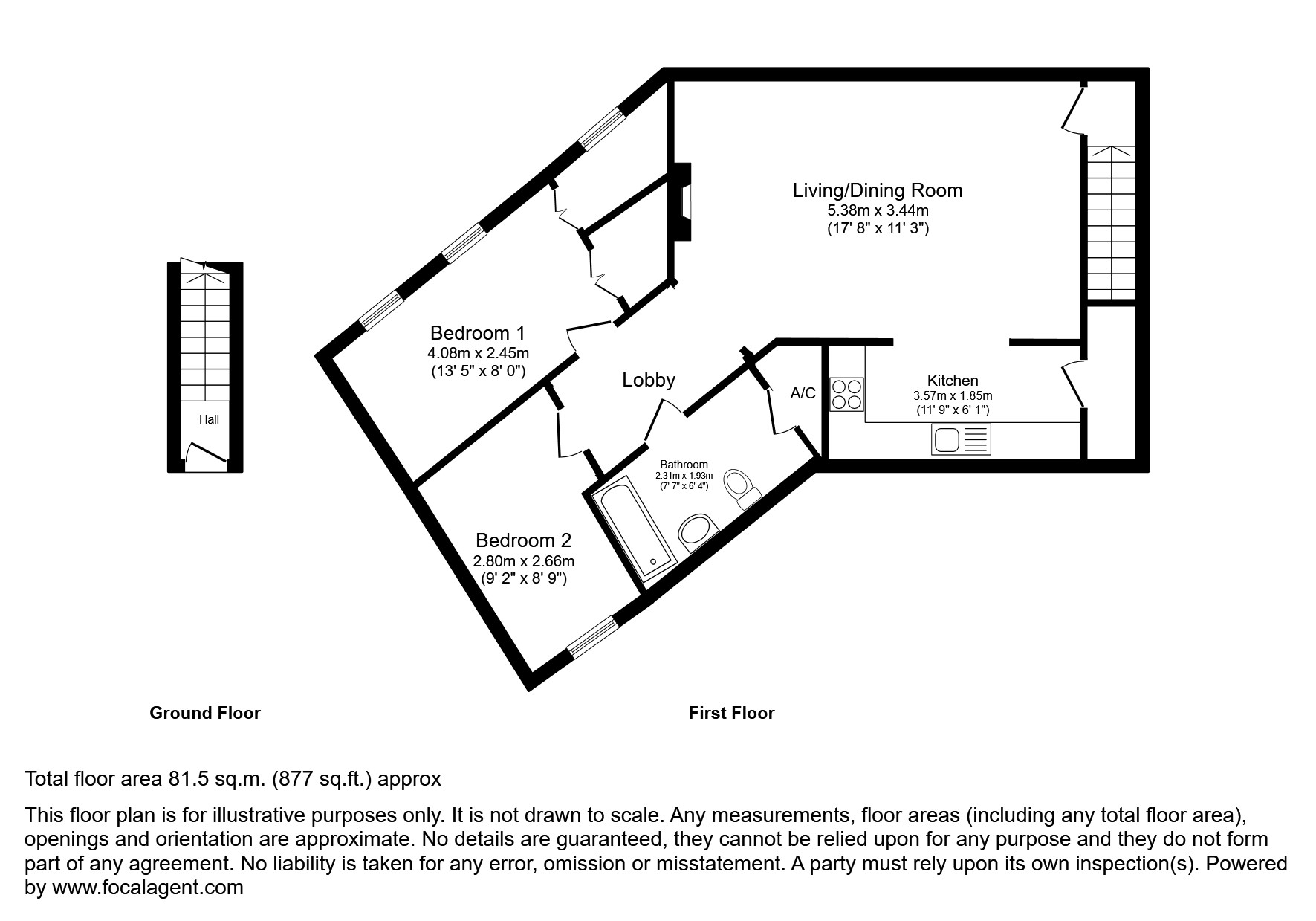 floor Plans Photo