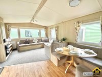 Property Ref-15568