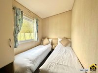 Property Ref-15568