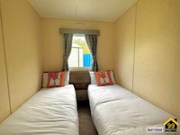 Property Ref-15568