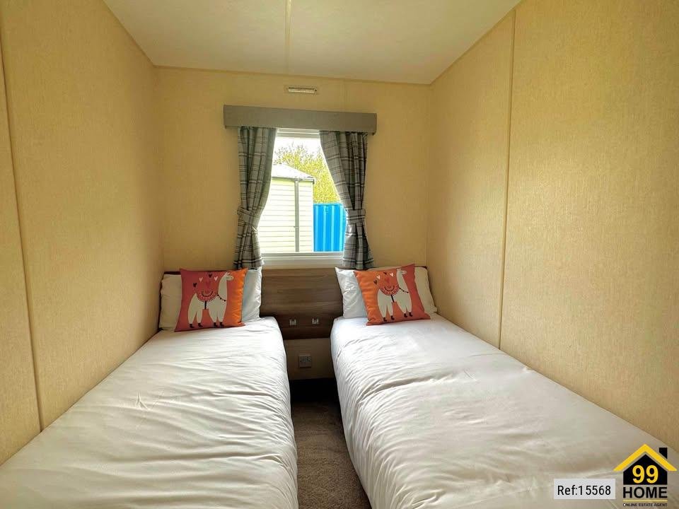 Property Ref-15568