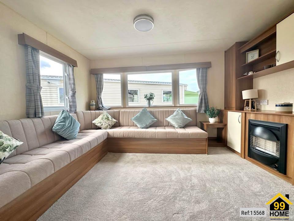 Property image for ref-15568
