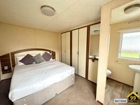 Property Ref-15568