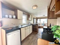 Property Ref-15568