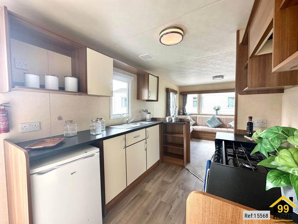 Property Ref-15568