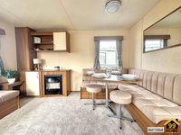 Property Ref-15568