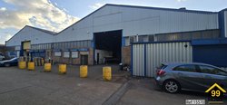 Property Ref-15570