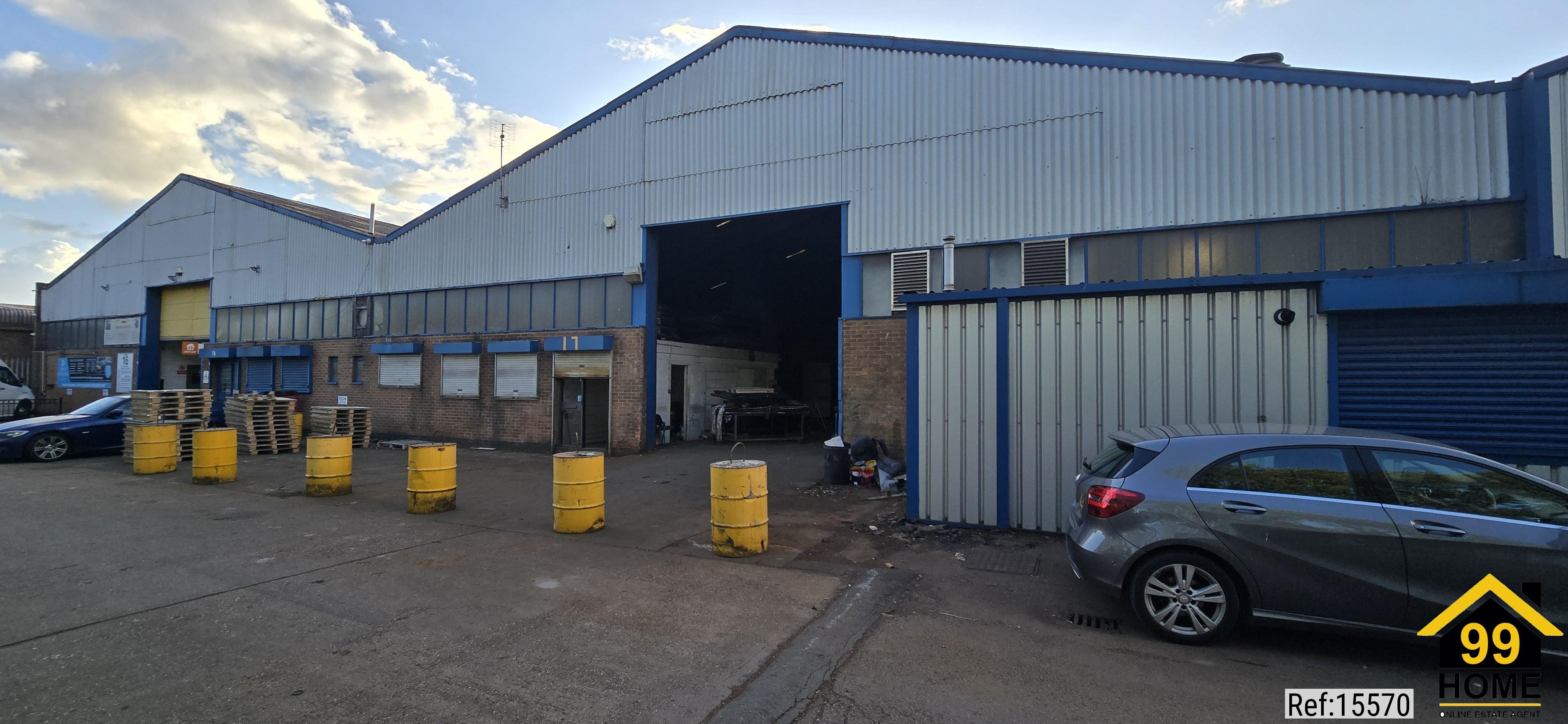 Property Ref-15570